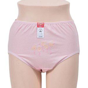 여성장갑 여성 고급순면 이노비아 양말 브라팬티