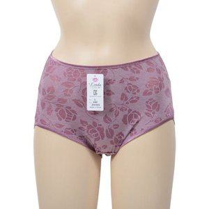 스타킹 무늬 삼각팬티 양말 브라팬티 덧신 여성