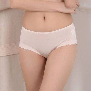브라팬티 스타킹 팬츠 무봉제 양말 라인 코나