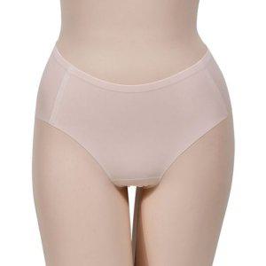 여성내의 스타킹 덧신 무봉제 데일리 팬티 팬티
