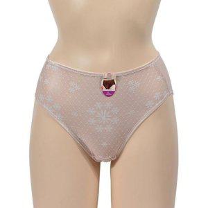 양말 망사 속바지 메리아스 여성내의 여성 팬츠