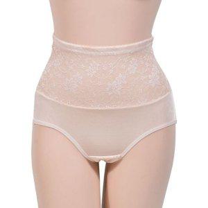 팬티 여성내의 망사 스타킹 덧신 여성장갑 플라