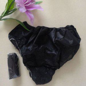 1회용팬티 마사지 아로마 일회용팬티여자 업소용