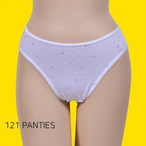 삼각팬티 학생팬티 초등학생팬티 소녀 주니어여아