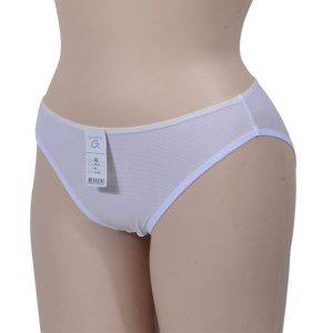 주니어 삼각팬티 인견 여성팬티 초등학생 청소년