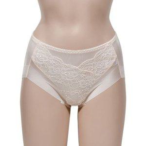 햄팬티 보정팬티 여성속옷 여자팬티 여름팬티 노