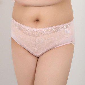 맥시팬티 망사 노라인팬티 여성팬티 여자속옷 빅