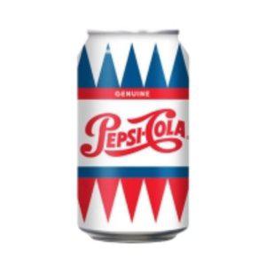 펩시콜라 355mlx24캔(업소용)