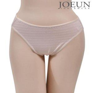 삼각팬티 스판팬티 어린이 학생팬티 주니어 여자