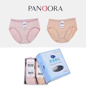 방수포 비비안 여자팬티 생리팬티 복부누름 숯가
