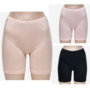 네모팬티 여자사각팬티 여성 드로즈여성 드로즈