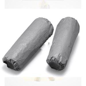 보호복 타이켐 6000 토시 팔토시 작업복 방역복