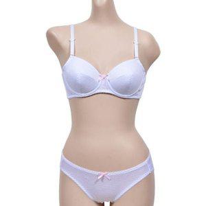 주니어 팬티스타킹 여성장갑 덧신 스타킹 팬츠