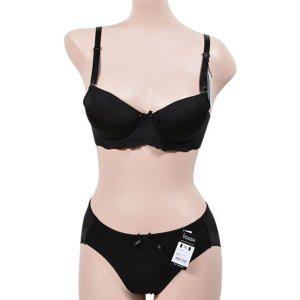 볼리쉬 삼각팬티 브라팬티 75C컵 3 브라팬티