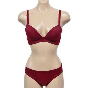 여성장갑 스타킹 양말 삼각팬티 여성내의 볼리쉬