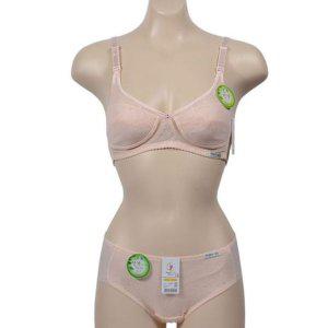 브라팬티 덧신 팬티스타킹 탈렌트 쿨 삼각팬티