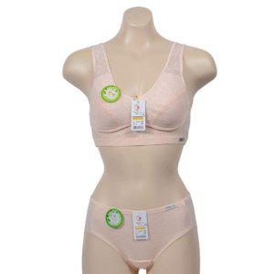 인견 덧신 브라팬티 탈렌트 여성장갑 스타킹 B