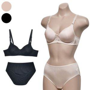 스타킹 양말 여성장갑 노와이어 팬티스타킹 여성