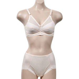 브라팬티 스타킹 여성내의 여성장갑 양말 통기성