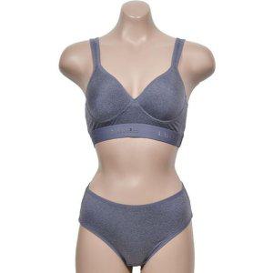 컬러감 덧신 팬티 스타킹 삼각팬티 여성장갑 스