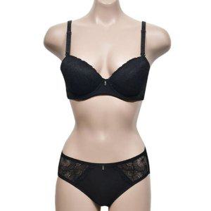 브라팬티 스타킹 A컵 팬티 여성장갑 나래 와이