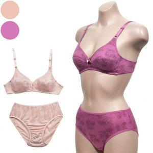 팬티세트 스타킹 패턴 여성장갑 덧신 보엠 플라