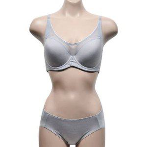 여성장갑 여성 삼각팬티 와이어 스타킹 비비안