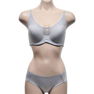 여성장갑 삼각팬티 E컵 브라팬티 양말 스타킹