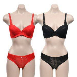 팬티스타킹 디자인 여성내의 덧신 여성장갑 B컵