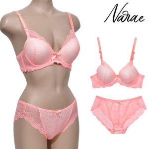여성팬티 팬티 스포츠브라 빅사이즈브라 브라세트
