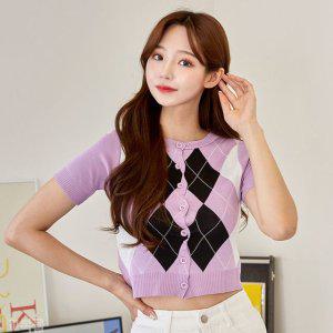 생활복 유니폼 복고의상 교복몰 레트로 단체유니