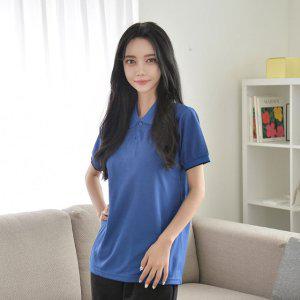 가족단체복 단체복 카라티셔츠 단체티셔츠 쿨론