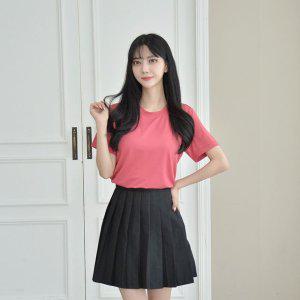 단체유니폼 단체티주문 카라티 가족단체복 단체티