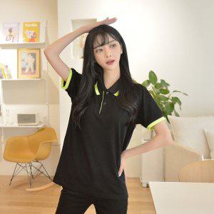 1선 반티사이트 카라티 단체티주문 가족단체복