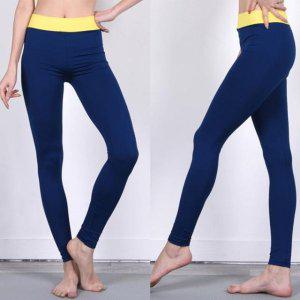 여자쫄바지 여성레깅스 스킨센스 요가레깅스 쿨론