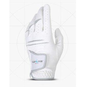 기능성 남성 카시야 필드 골프 글러브 장갑