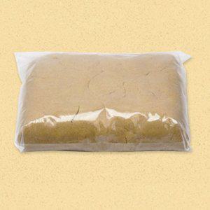 어린이 모래놀이 리필용 모션샌드 1kg 1P 촉감놀이