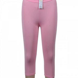 여성 너무편한 레깅스 에어로쿨 팬츠 타이즈 7