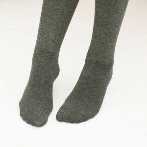 레깅스스타킹 따뜻한 여성타이즈 예쁜 레깅스 기