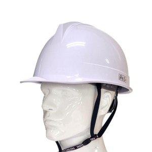 안전 작업용 헬멧 보호장비 건설용 안전모 공사장 투구