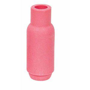 알곤세라믹 용접봉 용접 기계 소모품