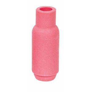 세라믹 용접봉 알곤 용접 묶음 필수품