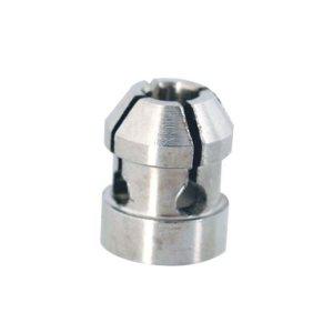 고급 알곤 용접봉 변형 묶음 용접 필수품