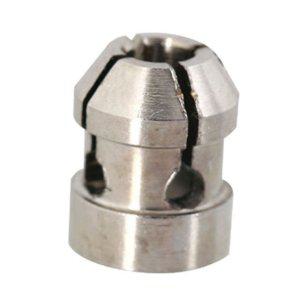 알곤 용접봉 변형 웰딩봉 묶음