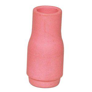 세라믹 용접봉 알곤세라믹 두께 묶음 용접 재료