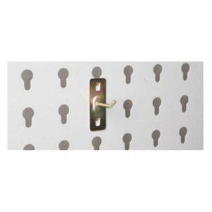 행거 회전형 의류 정리툴 스탠드 의류걸이 THS-150 이동형