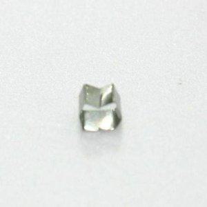 스냅링 LSR4B 다용도 링 연결 고리 안전 조립용 악세서리