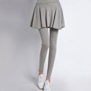 트레이닝복 봄레깅스 치마 홈웨어 빠띠라인 모음