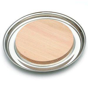 이월상품스텐 기능성도마 원형 사각시리즈 통나무도마