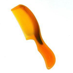 샤워실빗 손잡이빗 머리빗 빗 미니도끼빗 작은빗